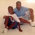 Duane Jefferson Sr. - Facebook
