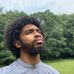 Dwaine Jefferson - Facebook