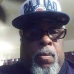 Dwayne Jeffersom - @dwaynejefferson59 - Instagram