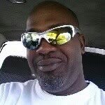 Dwayne Jefferson - @mulletj83 - Instagram