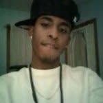 @dwayne_jefferson - Instagram