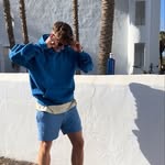 Dwayne Jefferson - @dwaynejefferson63 - Instagram