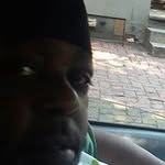 Dwayne Jefferson - @dwayne.jefferson - Instagram