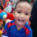 Dwayne Jefferson - Facebook