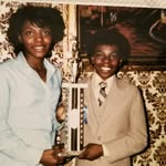 Dwayne Jefferson - @dwaynejefferson79 - Instagram