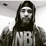 Dwayne Jefferson - @jeffersondwayne73 - Instagram