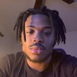 Dwayne Jefferson☆ - @ayodwaynee - Instagram