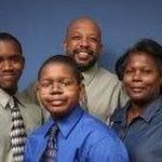 Dwayne Jefferson - @rndbj822 - Instagram