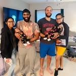 Dwayne Jefferson - @dwayne0904 - Instagram