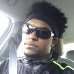 Dwayne Jefferson - @king_dwayne96 - Instagram