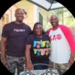 Dwayne Jefferson - @dwayne0904_ - Instagram