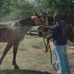 Dwayne Jefferson - Facebook