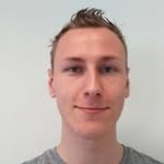 dwayne jefferson - @dwayne.78943 - Instagram