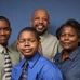 Dwayne Jefferson - Facebook