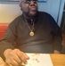 Dwayne Jefferson - Facebook