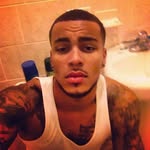 Dwayne Jefferson - @jdwayne531 - Instagram