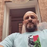 Dwayne Jefferson - @dwaynejefferson1906 - Instagram