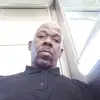 Dwayne Jefferson - @dwayne.jefferson8 - TikTok