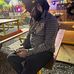 Dwayne Jefferson - Facebook