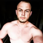 Dwayne Jefferson - @dwaynejefferson29 - Instagram