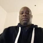 Dwayne Jefferson - @dwanejeffersonm - Instagram