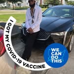 Dwayne Jefferson - @jeffersondwayne - Instagram