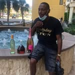 Dwayne Jefferson - @dwaynejefferson2 - Instagram