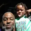 Dwayne Jefferson - @dwayne.jefferson3 - TikTok