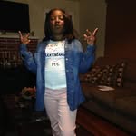 Dwayne Jefferson-Howard - @jlab757 - Instagram