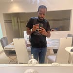 Dwayne Jefferson Monteiro - @dwayne_monteiro - Instagram