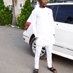 Mike Don - @dway.nejefferson - Instagram