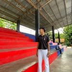 .urboy°~ - @dwaynejeffersongamboa - Instagram