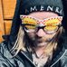 DeWayne Jeffries - Facebook