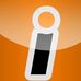 Dewayne Jeffries - Facebook