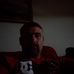 Dwayne Jeffries - Facebook