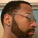 Dwayne Jeffries - Facebook