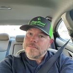 Dwayne Jeffries - @jeffries_dwayne - Instagram