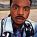 Dwayne Jeffries - Facebook