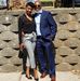 Dwayne Jeffries - Facebook