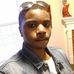 Dwayne Jeffries - Facebook