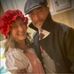 Dwayne Jeffries Jr. - Facebook