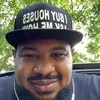 Dwaynne Ginszu Jeffries-watts - @dwaynneginszujeff - TikTok
