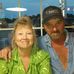 Dewayne Jernigan - Facebook