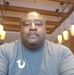 Duane Jernigan - Facebook