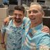Dwain Jernigan - Facebook