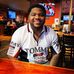 Dwayne Jern Jernigan - Facebook