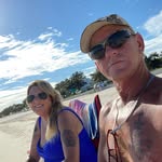 Dwayne Jernigan - @dwatt1972 - Instagram
