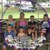 Dwayne Jernigan - Facebook