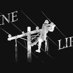 Dwayne Jernigan - Facebook