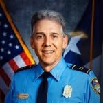 Dwayne Jernigan - @dwaynespc - Instagram